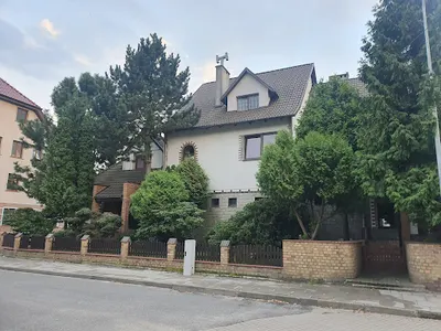 Valcom Paweł Komorowski