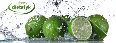 🍓 Dobry Dietetyk 🍓 Otwock Agnieszka Szpoton